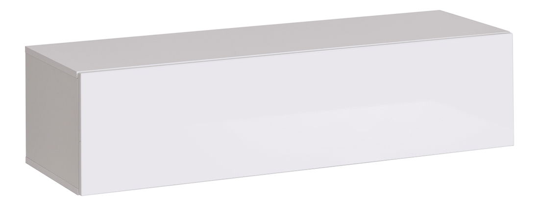 TV stolek/skříňka Southport 26 WW SW RTV 2