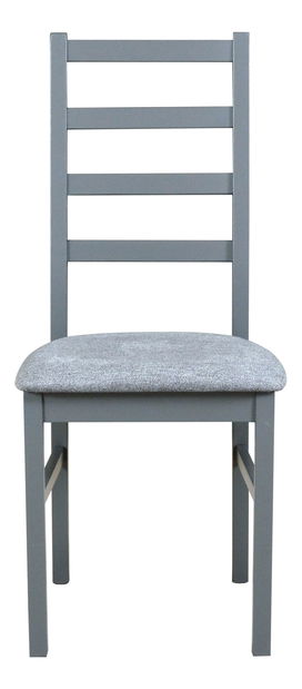 Jídelní židle Geod