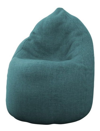 Moderní křeslo Cassara Mini 120 L (lux 05)