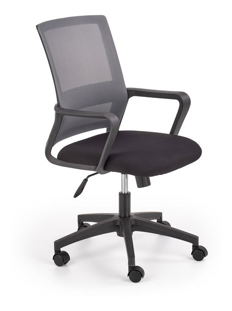 Kancelářská židle Nossa