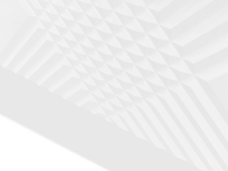 Obývací stěna Madrealla II (bílá + lesk bílý + zlatá)