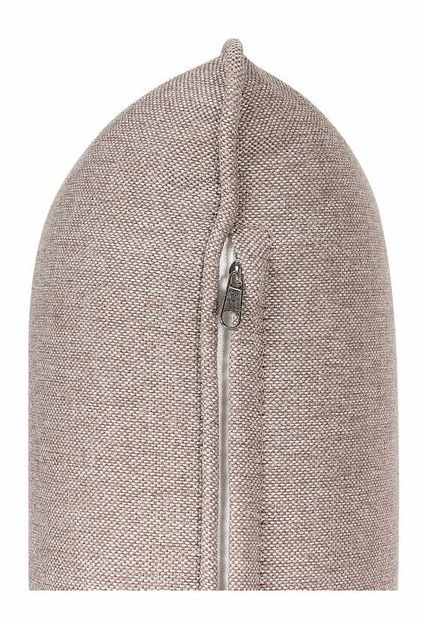 Zahradní pohovka Loret (světlobéžová)