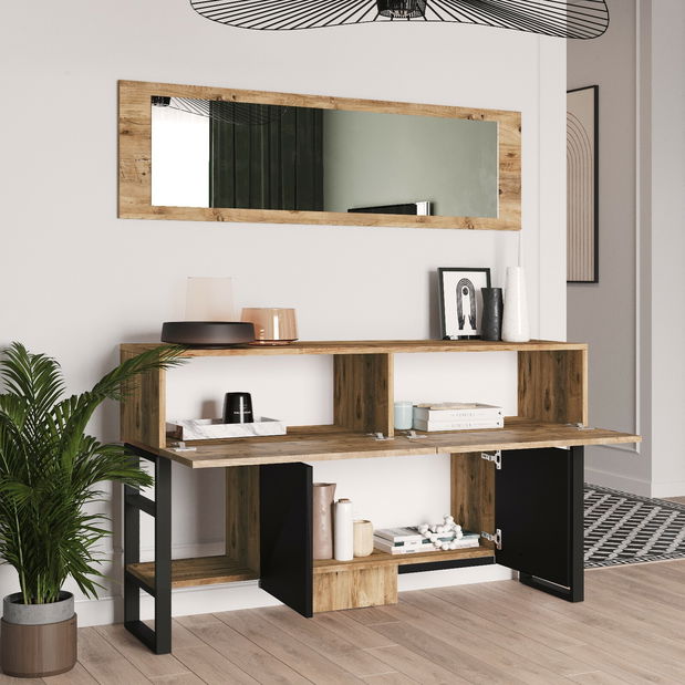 Konzolový stolek Mele 26