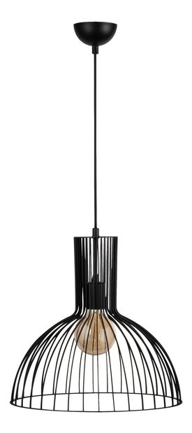 Stropní svítidlo Fellia 672