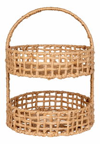 Stojan Anaria (přírodní)