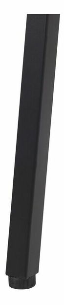 Psací stolek HASTOR