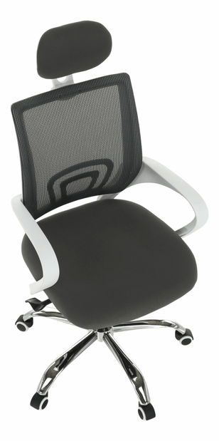 Kancelářské křeslo Santy typ 1