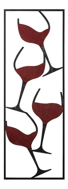 Nástěnná dekorace Dilijan