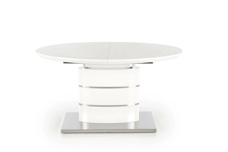 Jídelní stůl Arlie (pro 6 až 8 osob)