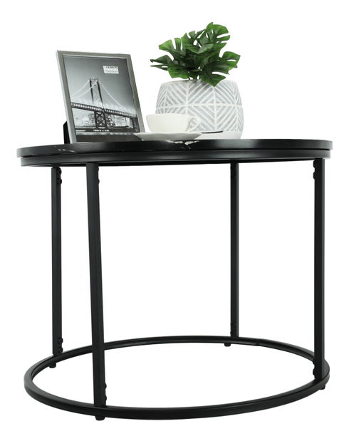 Konferenční stolek Gagarro 