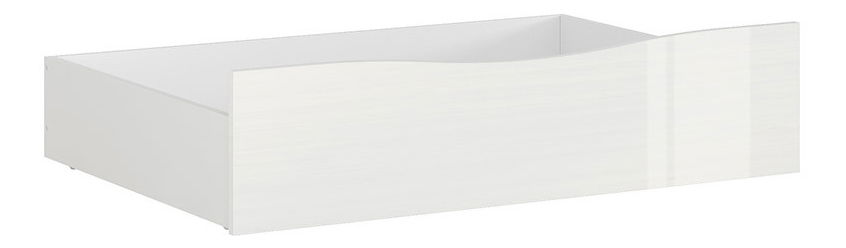 Úložný prostor BRW Pori SZU