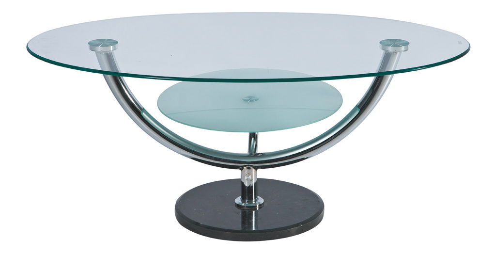 Konferenční stolek Laura