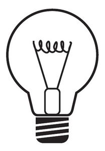 Osvětlení Elvina Typ 02 (2x LED)