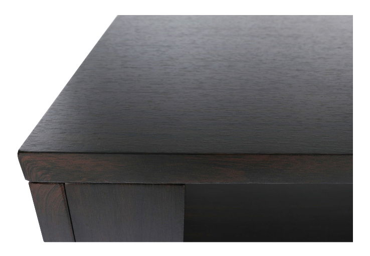 Konferenční stolek Taylor