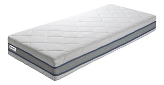 Taštičková matrace Benab Perzeus Viscool S2000 195x90 cm (T3/T5)
