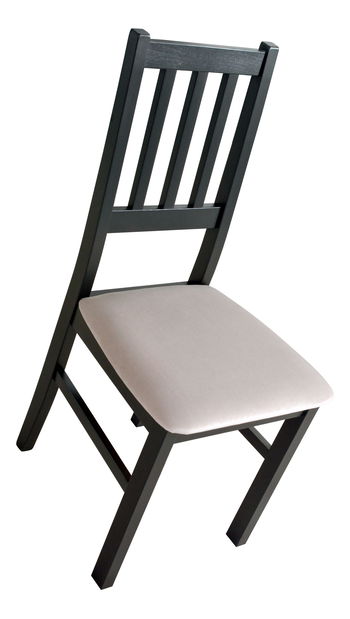 Jídelní židle Ragnis