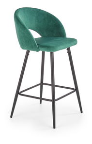 Barová židle Anthony