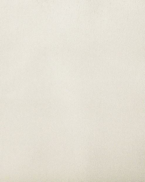 Stínící plachta 300x300 cm Larae (béžová)