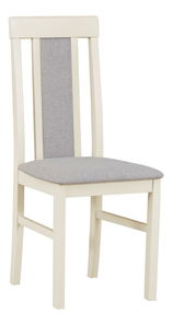 Jídelní židle Limus