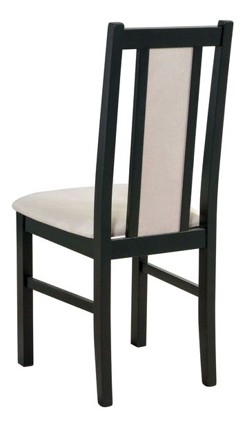 Jídelní židle Avian