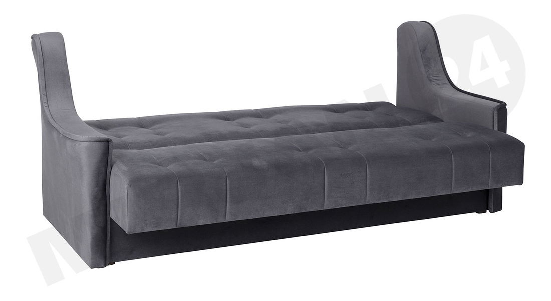 Sedací souprava Medica (béžová)