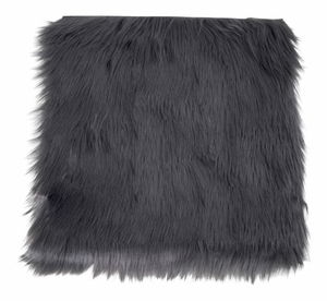 Podsedák Ladoria 3 (šedá)