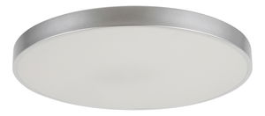 Stropní svítidlo Agard 3315 (stříbrná)