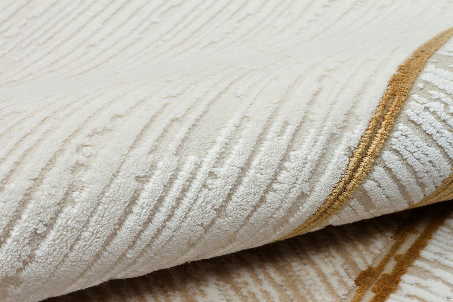 Koberec 80 x 150 cm Perla (dub)