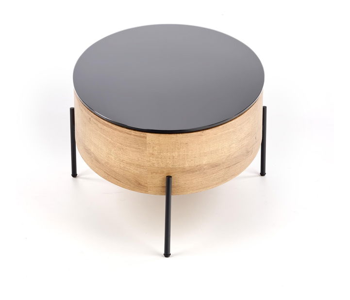 Konferenční stolek Held