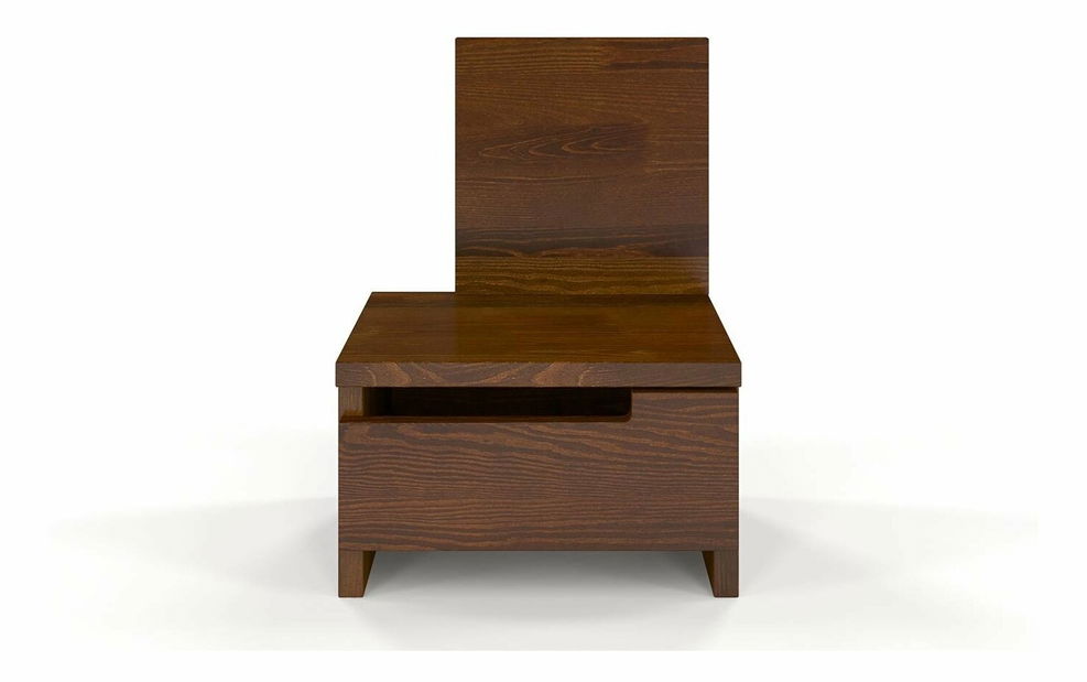 Noční stolek Naturlig Larsos (borovice)