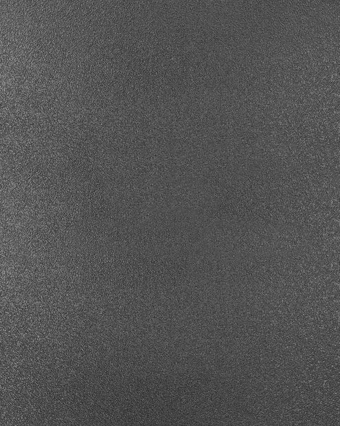 Set 8 ks jídelních židlí Valkyrja (černá)