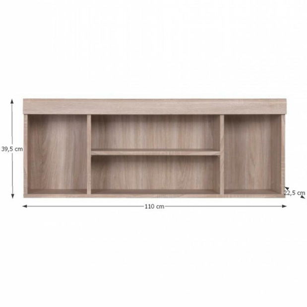 Polička Dale Typ 06