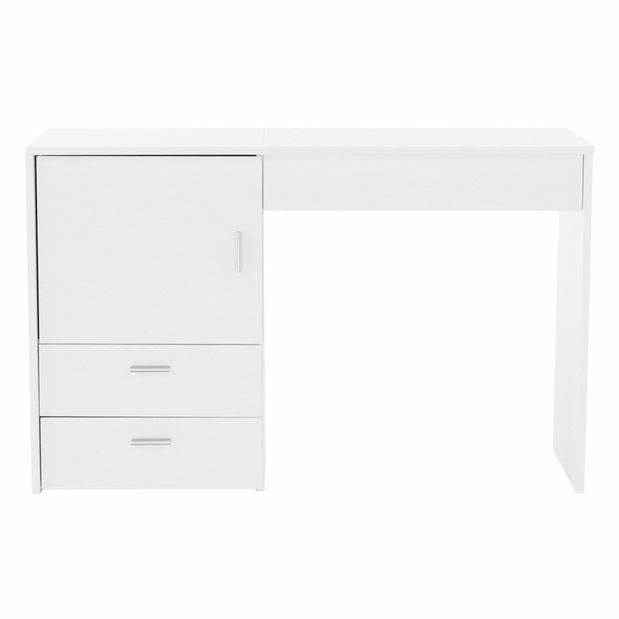 Víceúčelový stolek Taily