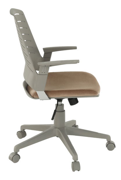 Kancelářská židle Dorlus