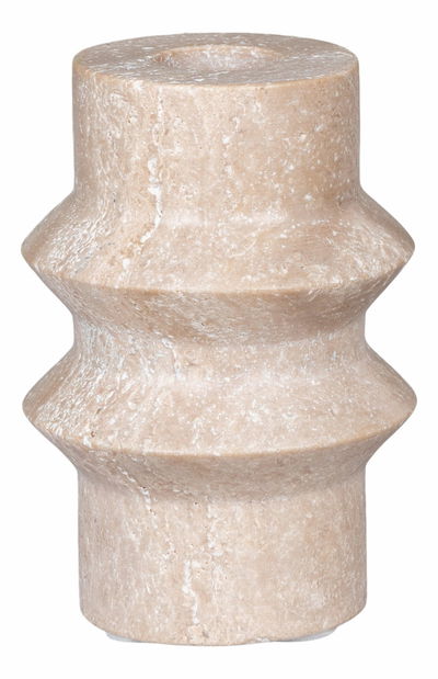 Svícen Csaloria 15 (přírodní)