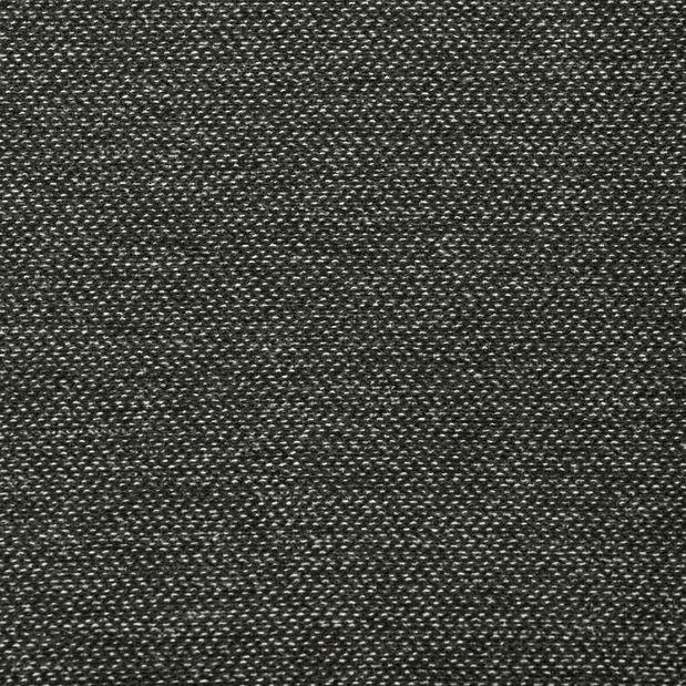 Kancelářská židle Participe (šedá)