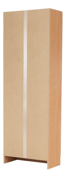 Botník (skříňka na boty) Marina buk *výprodej