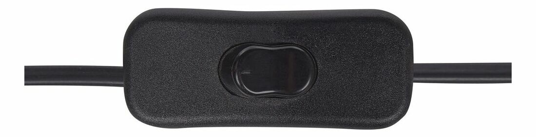 Nástěnné osvětlení Kunza (mosazná)