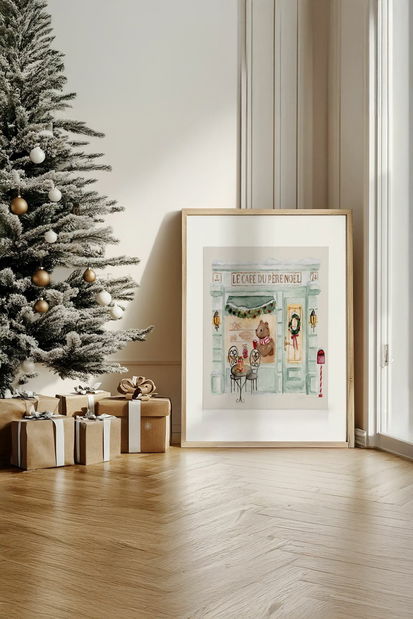 Obraz Nvyka 30 (vícebarevné)