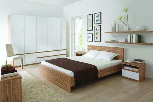 Konferenční stolek BRW Taao LAW_120