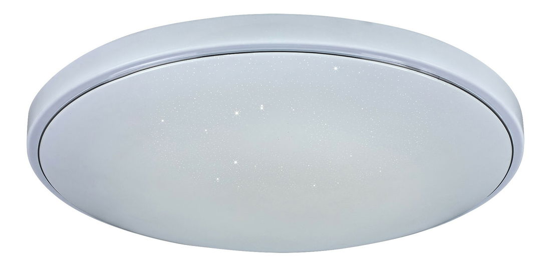 Stropní multifunkční svítidlo Akantit 2117 (bílá)