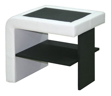 Noční stolek Magnat ST5