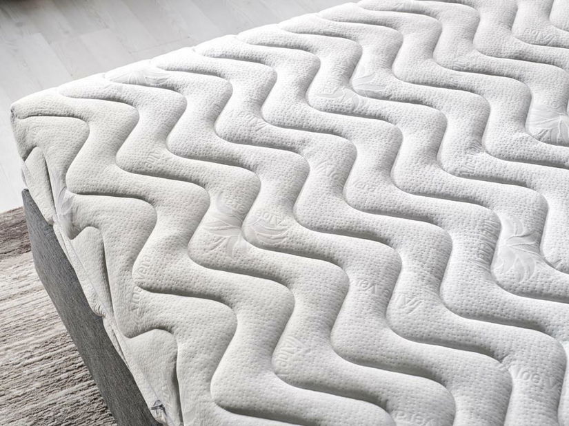 Taštičková matrace Nixon 200x150 cm (T3) *výprodej