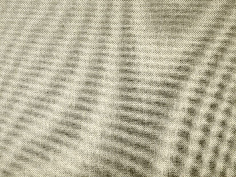 Rohová část FELLE (béžová)