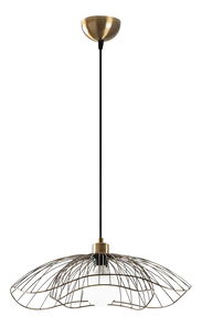 Stropní svítidlo Farcy 6381