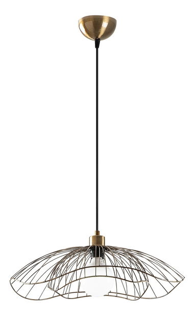 Stropní svítidlo Farcy 6381