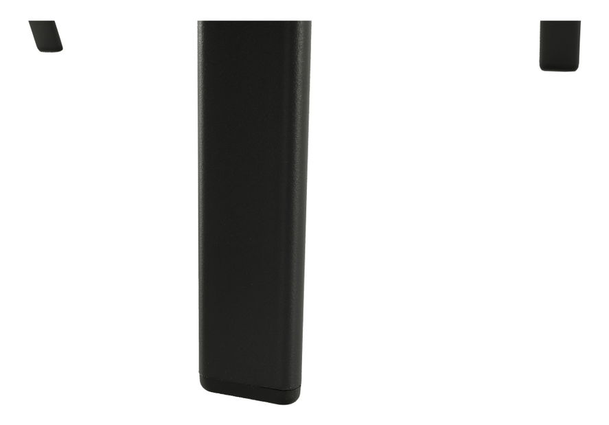 Zahradní lehátko Atrato 