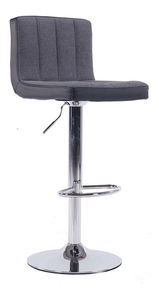 Barová židle Hadar