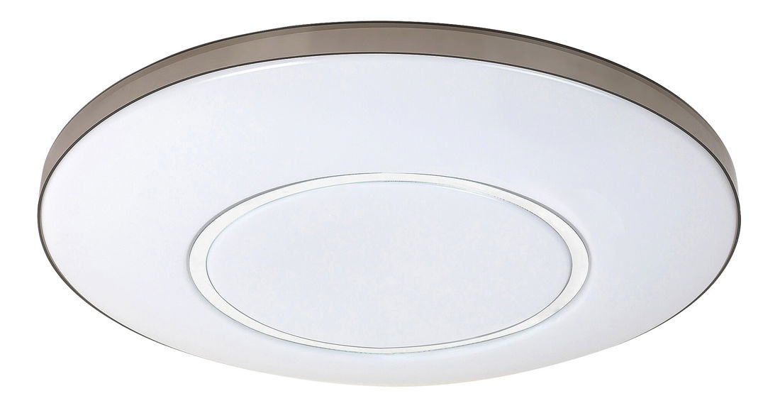 Stropní svítidlo Ernest (bílá)