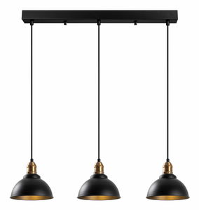 Stropní svítidlo Vaar 10860